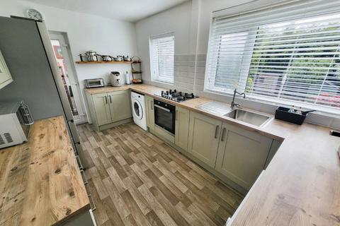 53 Bedale Road, Nottingham, NG5 3GN