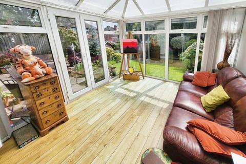 53 Bedale Road, Nottingham, NG5 3GN