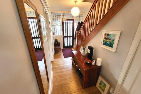 53 Bedale Road, Nottingham, NG5 3GN