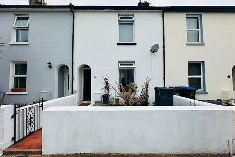 House share to rent, Archibald Road, Worthing, West Sussex, BN11 2SL