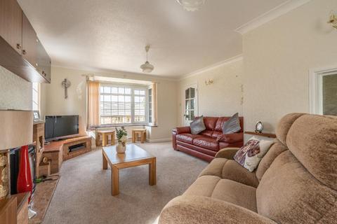 7 Anson Road, Shepshed, Loughborough, LE12 9LA