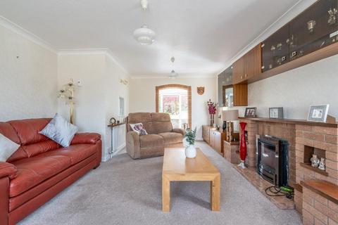 7 Anson Road, Shepshed, Loughborough, LE12 9LA