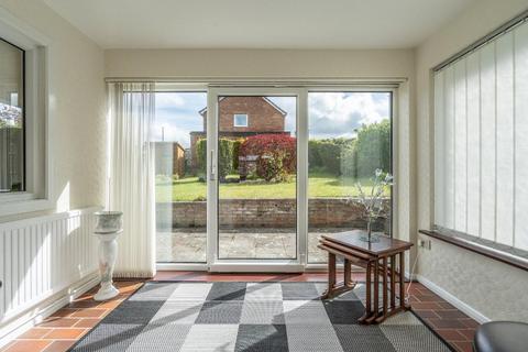 7 Anson Road, Shepshed, Loughborough, LE12 9LA