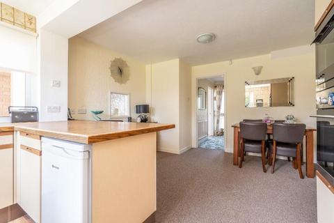 7 Anson Road, Shepshed, Loughborough, LE12 9LA
