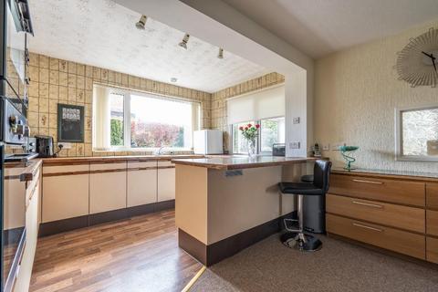 7 Anson Road, Shepshed, Loughborough, LE12 9LA