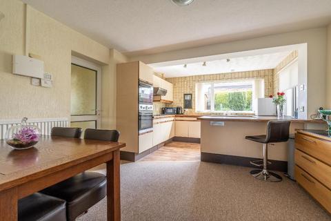 7 Anson Road, Shepshed, Loughborough, LE12 9LA