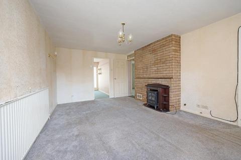 2 bedroom detached house for sale, Stone ST15