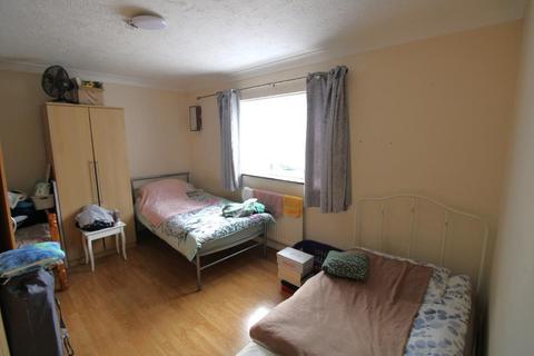 1 bedroom terraced house for sale, Harlington UB3