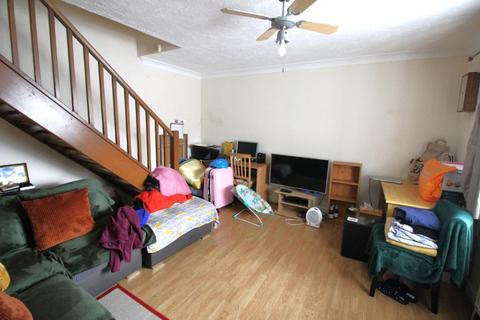 1 bedroom terraced house for sale, Harlington UB3