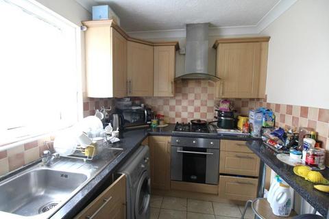 1 bedroom terraced house for sale, Harlington UB3