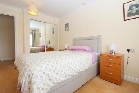 undefined, Bushmead Court, Bushmead, Luton, Bedfordshire, LU2 7GY