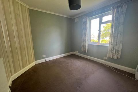 2 bedroom maisonette for sale, Selsdon CR2