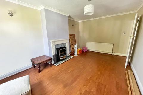 18a Abbey Road, South Croydon, CR2 8NG