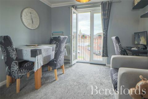 2 bedroom apartment for sale, George Williams Way, Colchester, CO1