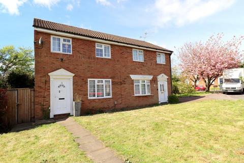 30 Barnston Close, Luton, LU2 9RZ