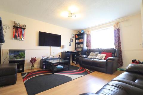 30 Barnston Close, Luton, LU2 9RZ
