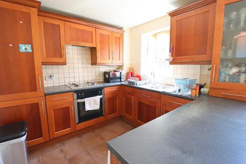 30 Barnston Close, Luton, LU2 9RZ