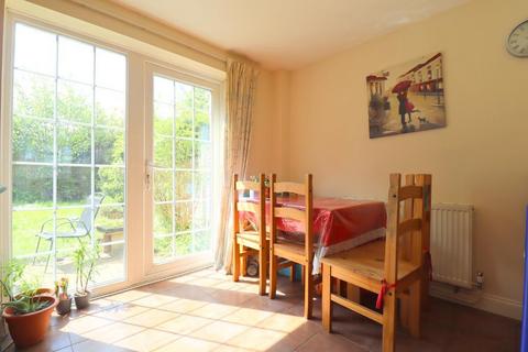 30 Barnston Close, Luton, LU2 9RZ