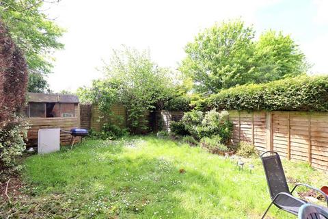 30 Barnston Close, Luton, LU2 9RZ