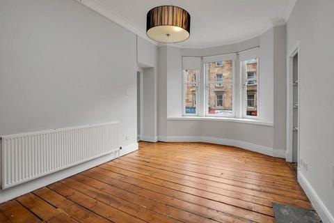 1 bedroom flat for sale, Bridgegate Path, Glasgow, G1 5BL