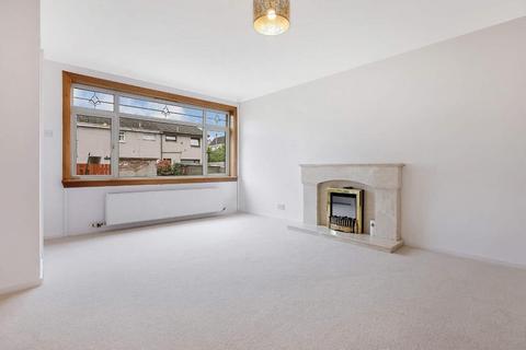 2 bedroom terraced house for sale, Huntingtower Road, Baillieston, G69 7BP