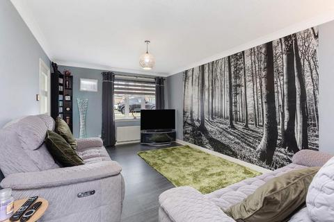 3 bedroom semi-detached house for sale, Springcroft Crescent, Baillieston, G69 6SA