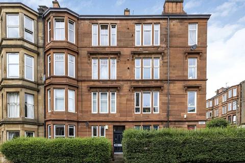 Armadale Street, Glasgow, G31