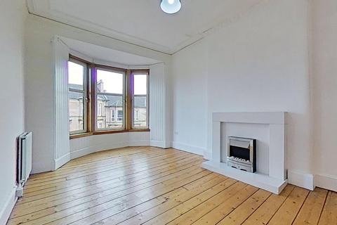 undefined, Armadale Street, Glasgow, G31