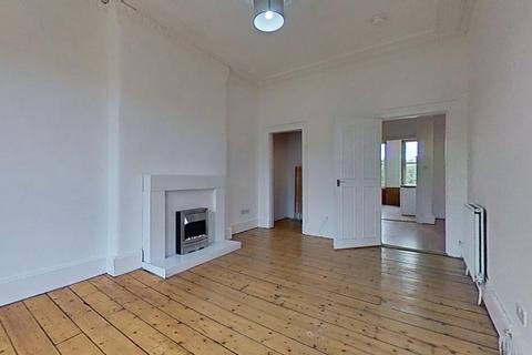 undefined, Armadale Street, Glasgow, G31