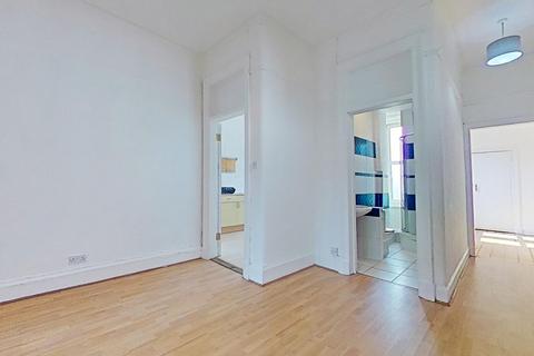 undefined, Armadale Street, Glasgow, G31