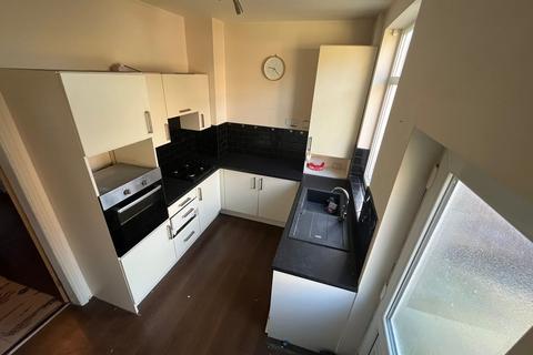 2 bedroom house to rent, Millindale, Maltby, Rotherham, South Yorkshire, UK, S66