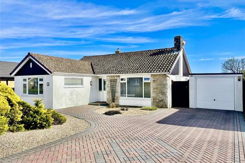 2 bedroom bungalow for sale, Mudeford, Christchurch BH23