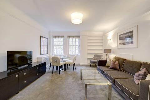 2 bedroom apartment to rent, London, London SW3