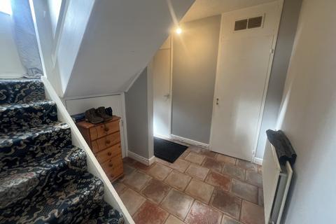 3 bedroom end of terrace house for sale, Pentland Close, Peterlee, County Durham, SR8