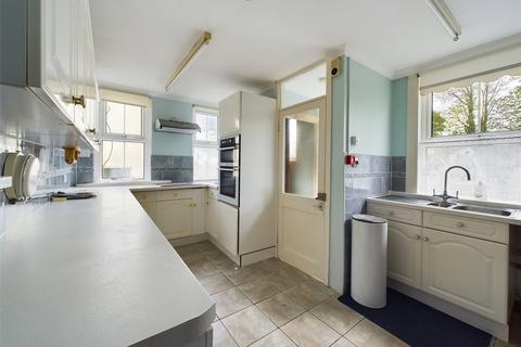 4 bedroom end of terrace house for sale, Liskeard, Cornwall PL14