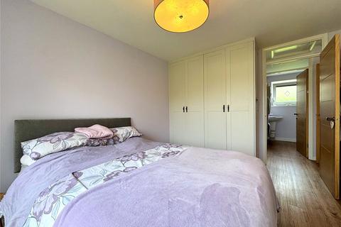 2 bedroom bungalow for sale, Chescombe Close, Cerne Abbas, Dorchester, DT2
