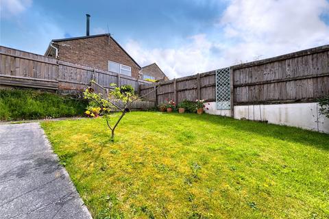 2 bedroom bungalow for sale, Chescombe Close, Cerne Abbas, Dorchester, DT2