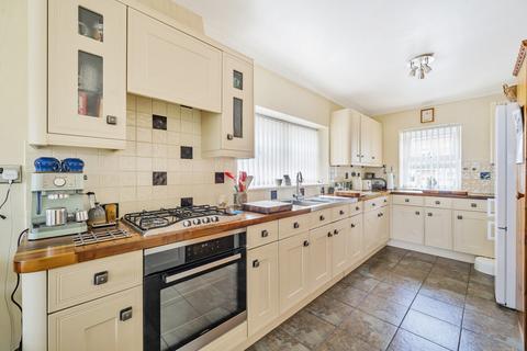 4 bedroom detached house for sale, Station Road, Ilminster, Somerset, TA19