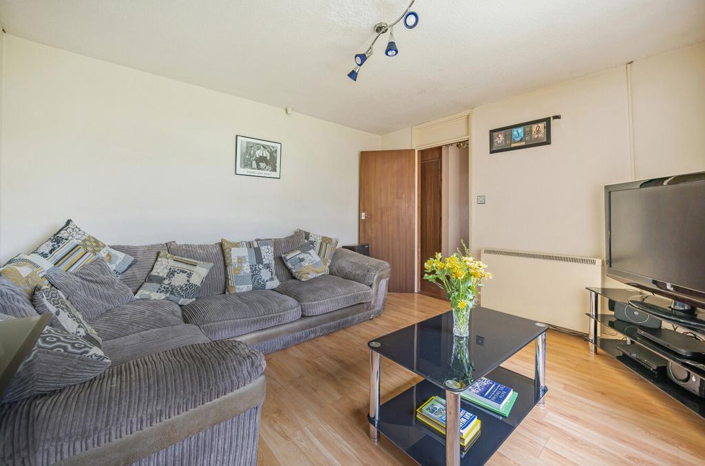 St. Marys Close, Seavington... 2 bed bungalow for sale £225,000