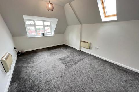 2 bedroom apartment to rent, Station Road, Wolverhampton WV8