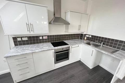 2 bedroom apartment to rent, Station Road, Wolverhampton WV8