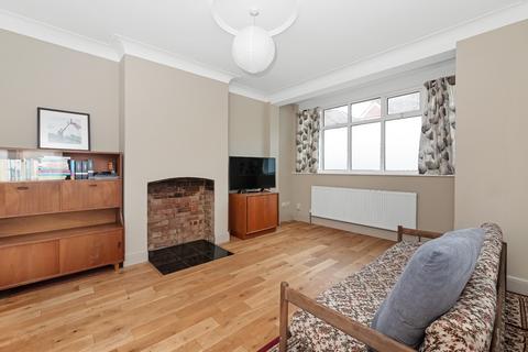 117 Beauchamp Road, London, SE19 3DA