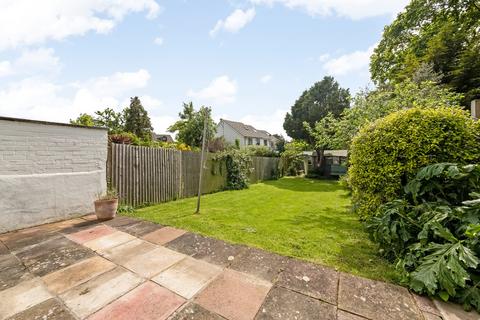 117 Beauchamp Road, London, SE19 3DA