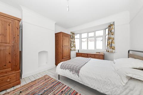 117 Beauchamp Road, London, SE19 3DA