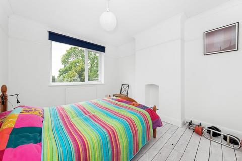 117 Beauchamp Road, London, SE19 3DA