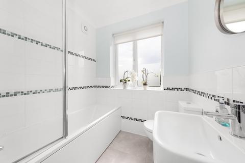 117 Beauchamp Road, London, SE19 3DA