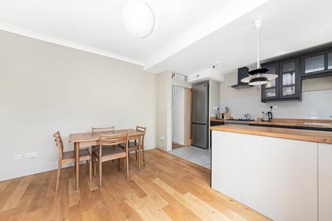 117 Beauchamp Road, London, SE19 3DA