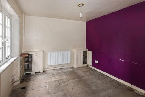 2 bedroom terraced house for sale, Watermens Square, High Street, London, SE20