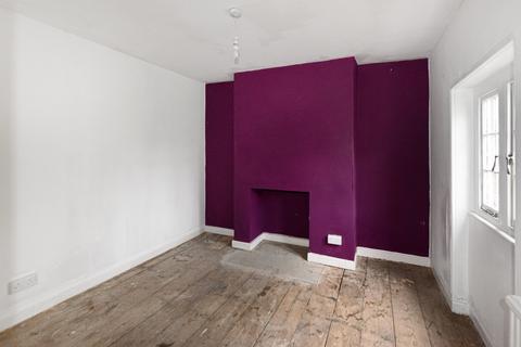 2 bedroom terraced house for sale, Watermens Square, High Street, London, SE20