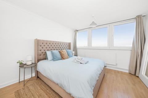 2 bedroom apartment for sale, College Road, London, SE19